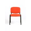 3760185021647-Chaise COIGNY - rouge--1
