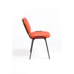 3760185021647-Chaise COIGNY - rouge--2