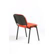3760185021647-Chaise COIGNY - rouge--3
