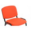 3760185021647-Chaise COIGNY - rouge--5