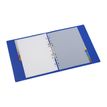 3135251583570-Viquel Intercolor - Intercalaire 12 positions - A4 - polypropylène coloré--4