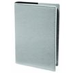 Agenda de poche Club Randonnée - 1 semaine sur 2 pages - 9 x 12,5 cm - gris - Quo Vadis