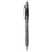 0400793510852-BIC ATLANTIS - Porte mines - HB - 0,5 mm --0