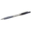 0400793510852-BIC ATLANTIS - Porte mines - HB - 0,5 mm --1