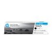 Samsung MLT-D1042S - noir - cartouche laser d'origine