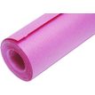 Clairefontaine - Papier cadeau kraft - 70 cm x 10 m - 65 g/m² - opéra