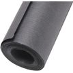 Clairefontaine - Papier cadeau kraft - 70 cm x 10 m - 65 g/m² - noir