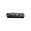 4034303010011-Intenso Rainbow Line - clé USB 16 Go - USB 2.0 --0