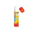 3134720000365-Clépâtre - Bâton de colle blanche - 36 gr--0