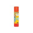 3134720000365-Clépâtre - Bâton de colle blanche - 36 gr--1