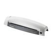 0043859624430-Fellowes Lunar A3 - Plastifieuse A3 - de 80 à 125 microns - anti-bourrage--0