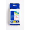 4977766685245-Brother TZe232 - Ruban d'étiquettes auto-adhésives - 1 rouleau (12 mm x 8 m) - fond blanc écriture r--0