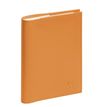 3660942032001-Agenda de poche Vérone - 1 semaine sur 2 pages - 16 mois - 9 x 13 cm - disponible dans différentes cou--1