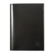 3660942032001-Agenda de poche Vérone - 1 semaine sur 2 pages - 16 mois - 9 x 13 cm - disponible dans différentes cou--2