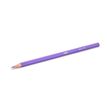 3270220022510-BIC Kids Tropicolors 2 - 24 Crayons de couleur--2