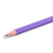3270220022510-BIC Kids Tropicolors 2 - 24 Crayons de couleur--3