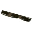 0043859536511-Fellowes Health-V - Repose-poignets clavier - noir--0