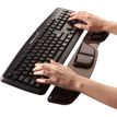 0043859536511-Fellowes Health-V - Repose-poignets clavier - noir--2