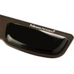 0043859536511-Fellowes Health-V - Repose-poignets clavier - noir--3