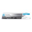 Samsung CLT-406S - noir - cartouche laser d'origine
