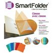 3770001624068-Smartfolder Aloha - 6 Chemises à 3 rabats - rouge--1