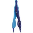 3154141915116-Maped Kid'z - Compas à mine - disponible dans différentes couleurs--0