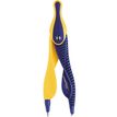3154141915116-Maped Kid'z - Compas à mine - disponible dans différentes couleurs--2