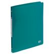 3045050053535-Oxford School Life - Classeur 4 anneaux - Dos 20 mm - A4 - pour 100 feuilles - disponible dans différentes coul--5