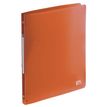 3045050053535-Oxford School Life - Classeur 4 anneaux - Dos 20 mm - A4 - pour 100 feuilles - disponible dans différentes coul--6