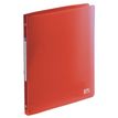 3045050053535-Oxford School Life - Classeur 4 anneaux - Dos 20 mm - A4 - pour 100 feuilles - disponible dans différentes coul--7