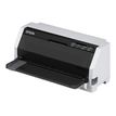 8715946696577-Epson LQ 780 - imprimante matricielle - Noir et blanc-Angle droit-1