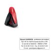 092399347026-Tampon de poche personnalisé avec 6 lignes de texte - zone d'impression 58 x 22 mm - Trodat Mobile Prin--6