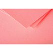 Pollen - 25 Cartes - 106 x 213 mm - 210 g/m² - litchi