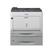 8715946508382-Epson AcuLaser C9300DTN - imprimante laser couleur A3 --1
