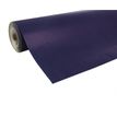 Clairefontaine - Papier cadeau kraft - 70 cm x 250 m - 60 g/m² - bleu