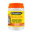 3134721082506-Cléopâtre - Vernis à colle - brillant - 250 g--0