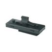 0092399866275-Trodat - 5 Recharges tampon 6/5756 - noir--0