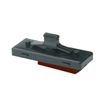 0092399866282-Trodat - 5 Recharges tampon 6/5756 - rouge--0