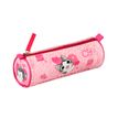 3371010346059-Trousse ronde Chi - 1 compartiment - différents modèles disponibles - Quo Vadis--0