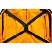 3130630185345-Exacompta Exactive - Valisette trolley business - noir, orange--5