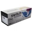0400793936331-Cartouche laser compatible Brother TN2220 - noir - Switch--0