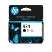 HP 934 - noir - cartouche d'encre originale (C2P19AE)