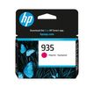 HP 935 - magenta - cartouche d'encre originale (C2P21AE)