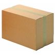 3760028771999-Carton caisse américaine - 55 cm x 35 cm x 33 cm -Logistipack--1