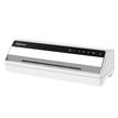043859679904-Fellowes Saturn A4 - Plastifieuse A4 - de 80 à 125 microns - à chaud et à froid--0