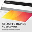 043859679904-Fellowes Saturn A4 - Plastifieuse A4 - de 80 à 125 microns - à chaud et à froid--1