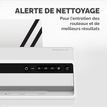 043859679904-Fellowes Saturn A4 - Plastifieuse A4 - de 80 à 125 microns - à chaud et à froid--4