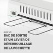 043859679904-Fellowes Saturn A4 - Plastifieuse A4 - de 80 à 125 microns - à chaud et à froid--5
