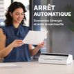 043859679904-Fellowes Saturn A4 - Plastifieuse A4 - de 80 à 125 microns - à chaud et à froid--6