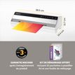 043859679904-Fellowes Saturn A4 - Plastifieuse A4 - de 80 à 125 microns - à chaud et à froid--7